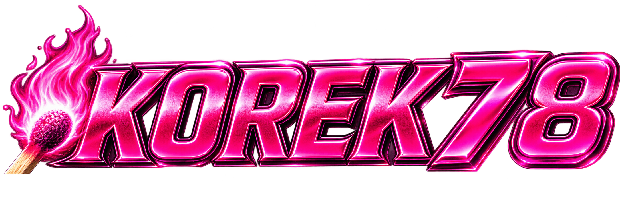 Logo Brand